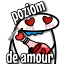 florksito 20