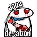 florksito 11