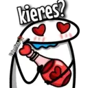 florksito 23