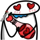 florksito 28