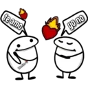 florksito 7