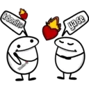 florksito 18