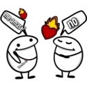 florksito 21