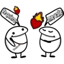 florksito 27