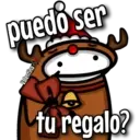 florksito 25