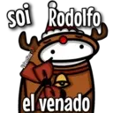 florksito 17