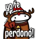florksito 16