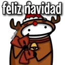 florksito 15
