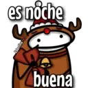 florksito 24