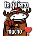 florksito 26