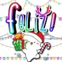My X- Mas ️ MOV 19