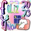 My X- Mas ️ MOV 26