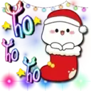 My X- Mas ️ MOV 20