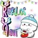 My X- Mas ️ MOV 30