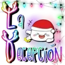 My X- Mas ️ MOV 3