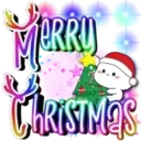 My X- Mas ️ MOV 5