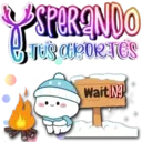 My X- Mas ️ MOV 4