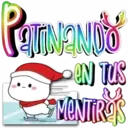 My X- Mas ️ MOV 25