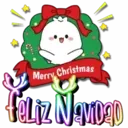 My X- Mas ️ MOV 14