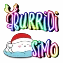 My X- Mas ️ MOV 12