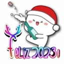 My X- Mas ️ MOV 10