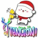 My X- Mas ️ MOV 17