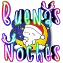 My X- Mas ️ MOV 27
