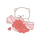 Navidad cute winter 7
