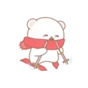 Navidad cute winter 21