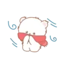 Navidad cute winter 18