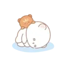 Navidad cute winter 4