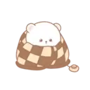 Navidad cute winter 9