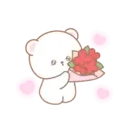 Navidad cute winter 17
