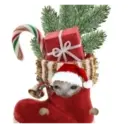 Navidad Random 24