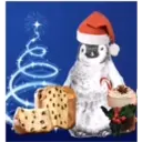 Navidad Random 17