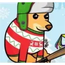 Navidad Random 28