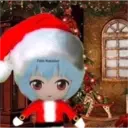 Navidad Random 15