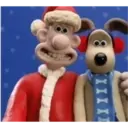 Navidad Random 29