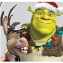 Navidad Random 11