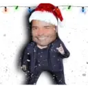 Navidad Random 13