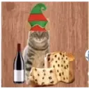 Navidad Random 25