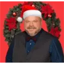 Navidad Random 8
