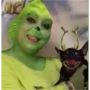 Navidad Random 1