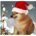Navidad Random 26