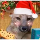 Navidad Random 27