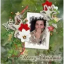 Navidad Random 19