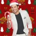 Navidad Random 4