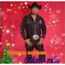 Navidad Random 6