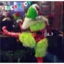Navidad Random 2