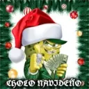 Navidad Random 3